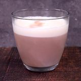 Горещ шоколад (250мл)