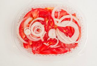 Салат Ачичук (150г)