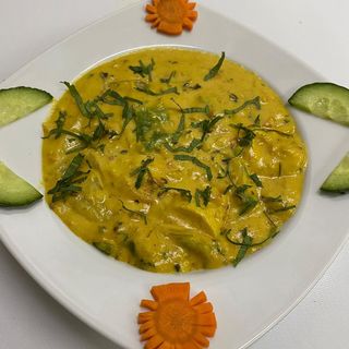 Special Bombay Kadhai