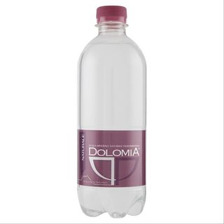 Acqua Frizzante 50 cl