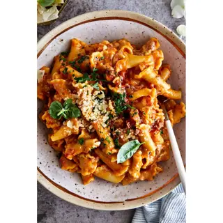 Lasagne