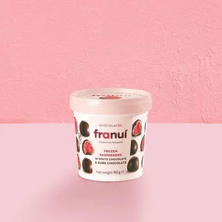 Franui