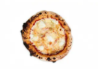 Quattro Formaggi XL