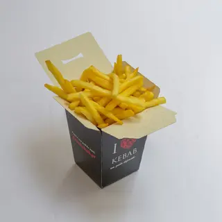 Batata Grande