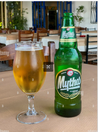 MYTHOS 1