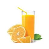 Sok od narandže