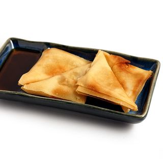 171_triángulo de curry 8uni 