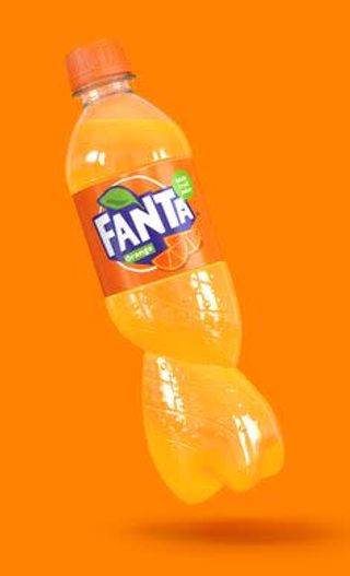 Fanta