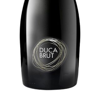Duca Brut