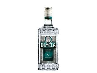 Olmeca Blanco 
