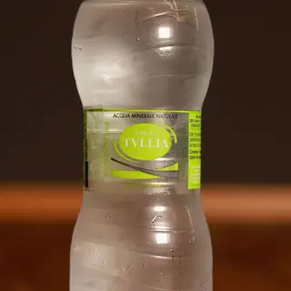 Acqua Naturale 50cl