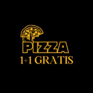Pizza 1 + 1 Gratis Doua Doze Pepsi