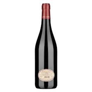 Montepulciano Marina Cvetic