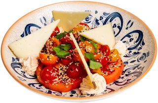 Енсалада Манчего (430г)