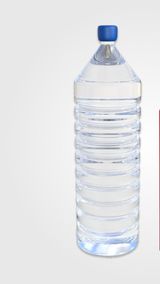 acqua frizzante 50 cl