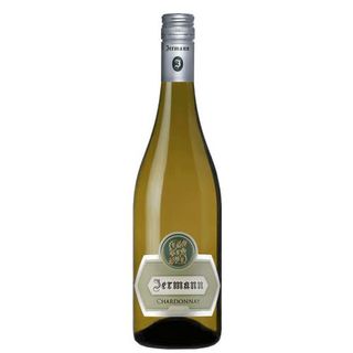 Chardonnay Jerman