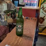 Birra Heineken 66 cl
