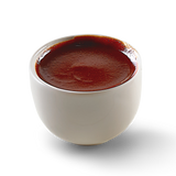 Sauce Barbecue
