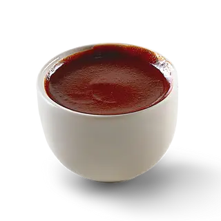 Sauce Barbecue