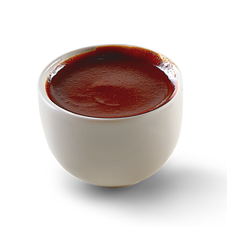 Sauce Barbecue