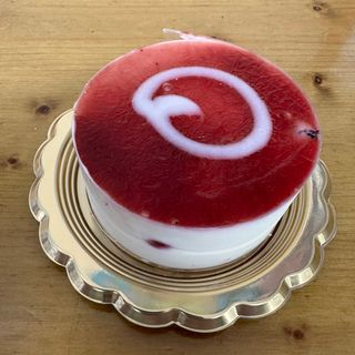 Cheescake