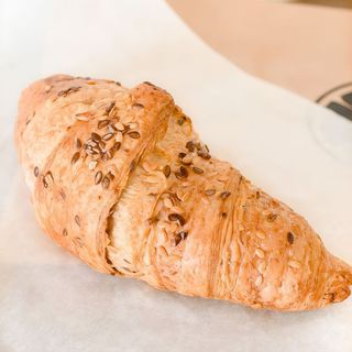 Cereals Croissant