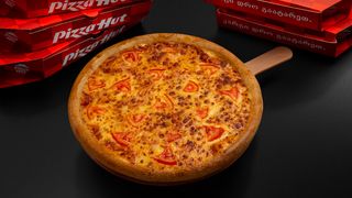 27 სმ მარგარიტა