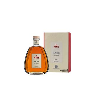 Cognac Hine Rare 0,7l Vsop 40%                                    