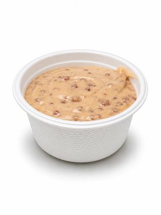 Baconaise
