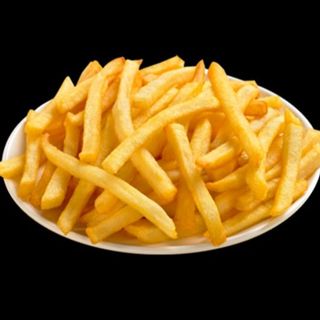 Batata Frita