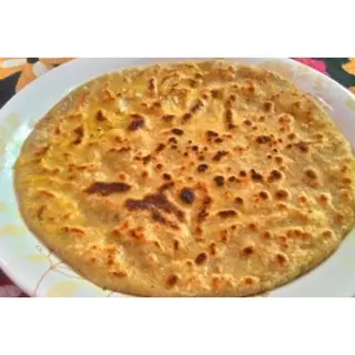 Chapati