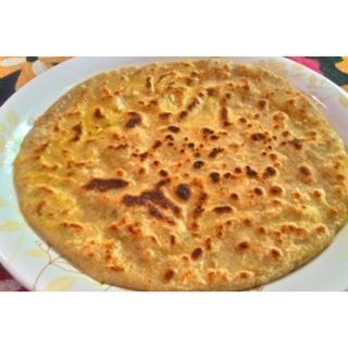 Chapati