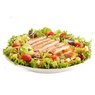 Ensalada Granja