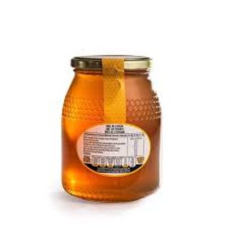 Tarro De Miel 500 Gr