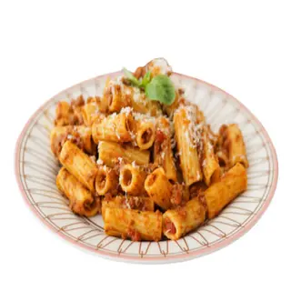 Rigatone