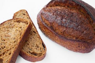 Місо-калінджі