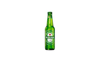 Heineken 33cl