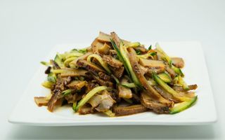 Burta de vita picanta