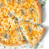 Especial Queso Azul Familiar