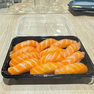 A10 Nigiri