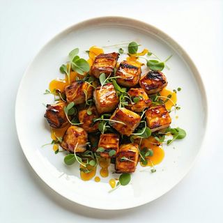 Speedypollo - 6 pezzi