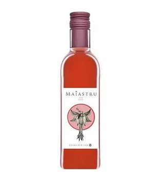 Mini Maiastru Rose demisec