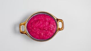 Шашлычный соус 