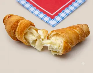 Dedo De Queso (1 Ud.)
