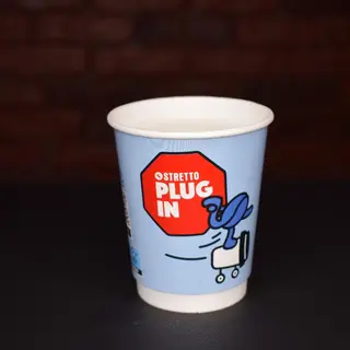 Americano single origin