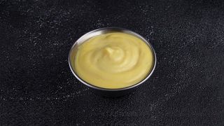 Соус Сирний (30 г)