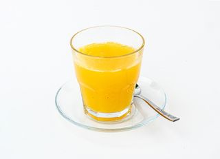 Spremuta