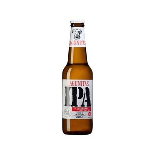 Ipa Lagunitas 33 cl