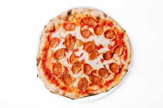 Diavola