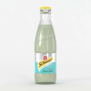 Schweppes